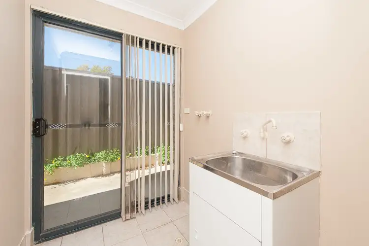 Seventh view of Homely villa listing, 68 Burwood Rd, Balcatta WA 6021