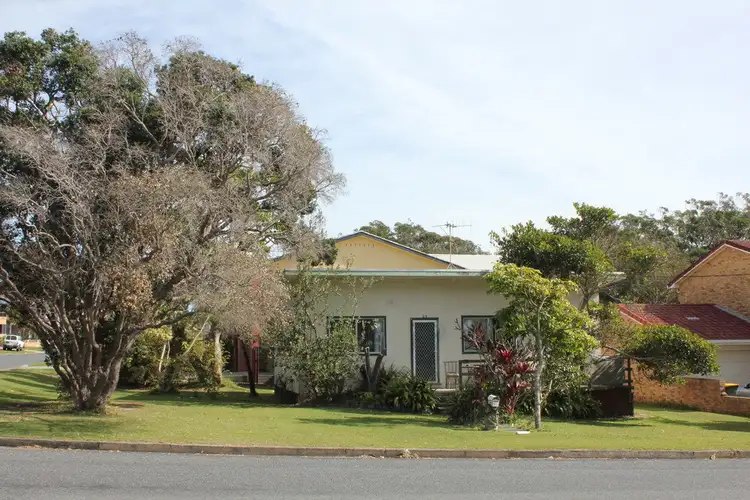 Third view of Homely house listing, 38 Rodley St, Bonny Hills NSW 2445