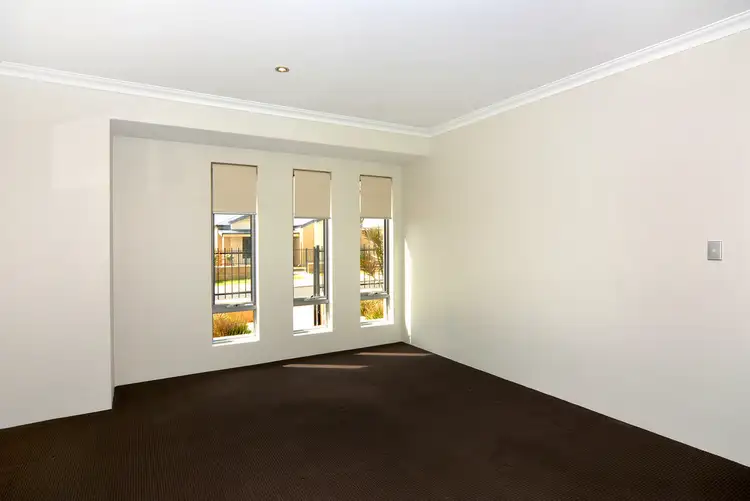 Seventh view of Homely house listing, 24 Biesiot Street, Carey Park WA 6230