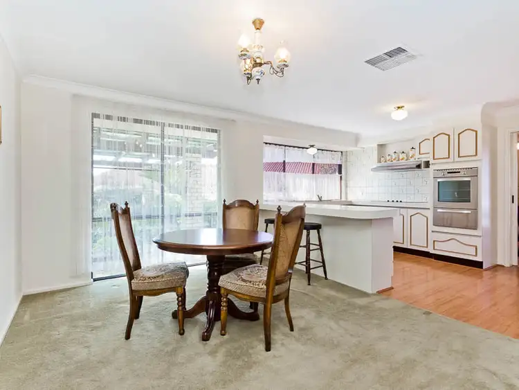 Sixth view of Homely house listing, 9 Menzies Green, Duncraig WA 6023