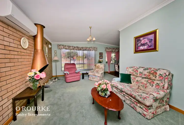 Third view of Homely house listing, 22 Lalor Street, Scarborough WA 6019