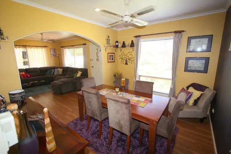 Fifth view of Homely house listing, 32 Woolalla Street, Cooma NSW 2630