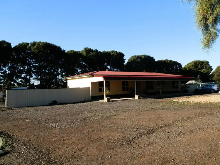 Second view of Homely house listing, 15 Artesian Road, Two Wells SA 5501