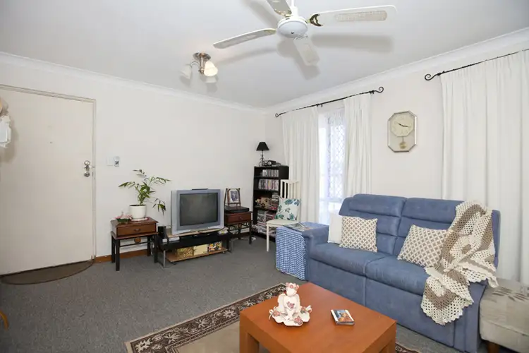 Seventh view of Homely semi-detached listing, 1 Pyrus Way, Forrestfield WA 6058