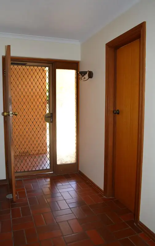 Fourth view of Homely house listing, 44 Rumbelow Street, Encounter Bay SA 5211