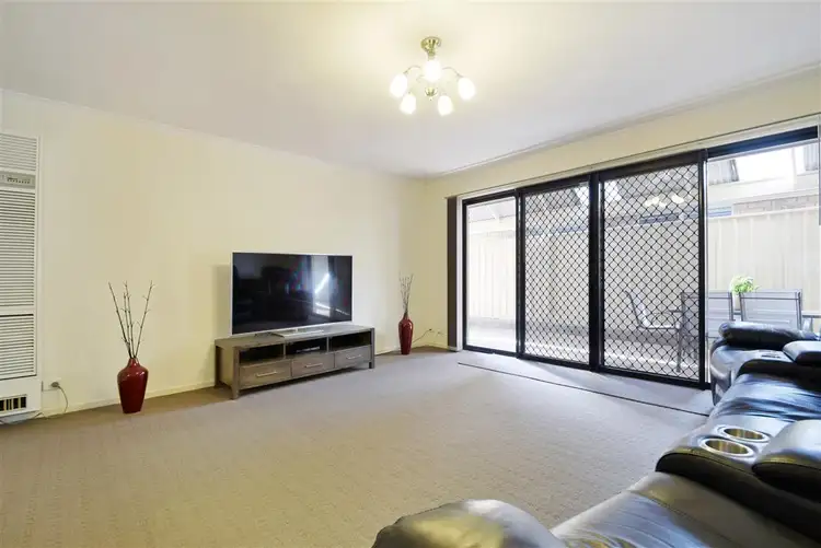 Fifth view of Homely house listing, 10 Rothschild Street, Woodcroft SA 5162