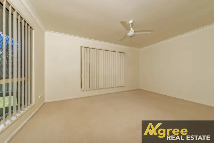 Third view of Homely house listing, 136 Cottontree Drive, Narangba QLD 4504