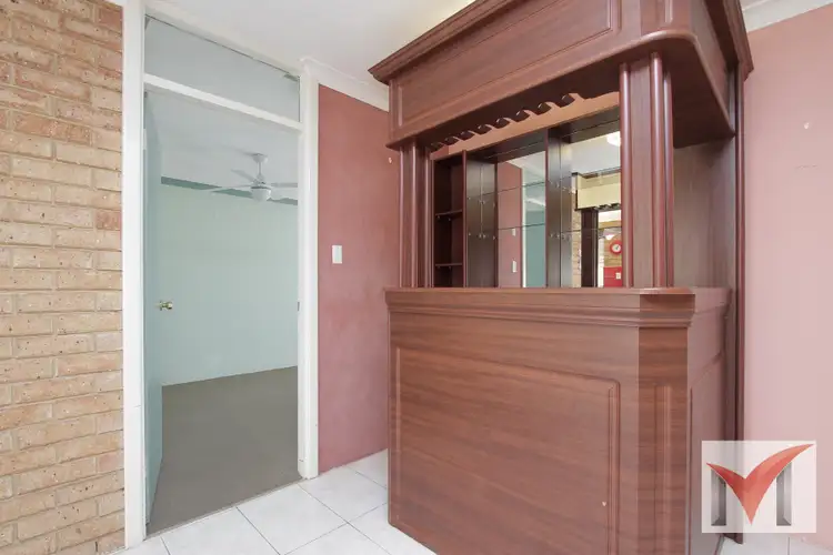 Seventh view of Homely house listing, 8 Lynton Road, Willetton WA 6155