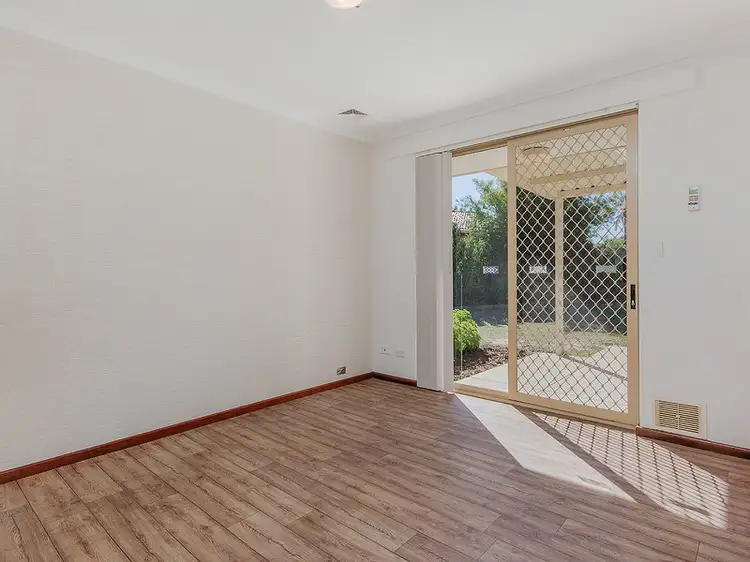 Fifth view of Homely house listing, 8 Spinnaker Close, Waikiki WA 6169