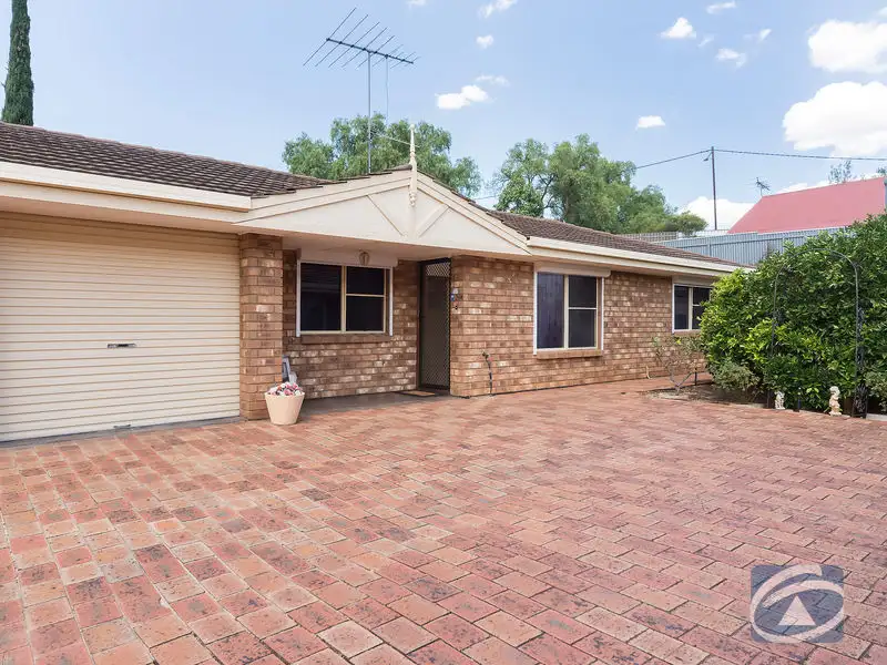 Main view of Homely house listing, Unit 2 - 4 Jerningham Street, Gawler SA 5118