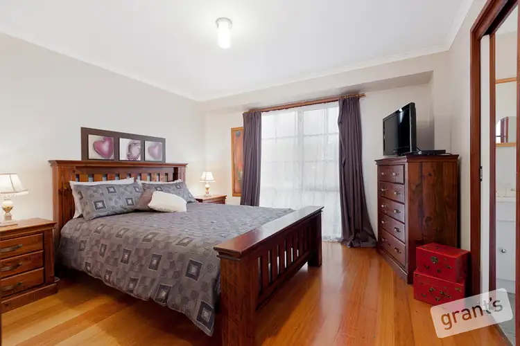 Seventh view of Homely house listing, 78 Bellevue Drive, Berwick VIC 3806