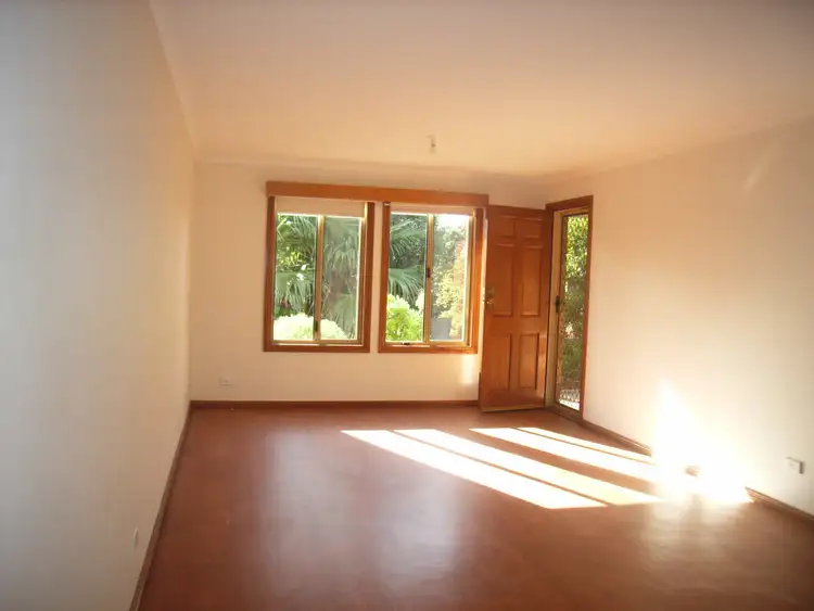 Second view of Homely unit listing, Unit 3/3 Gosford Street, Gawler West SA 5118