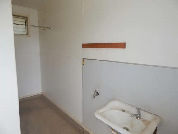 Sixth view of Homely house listing, Lot 1 Cary Street, Euston NSW 2737