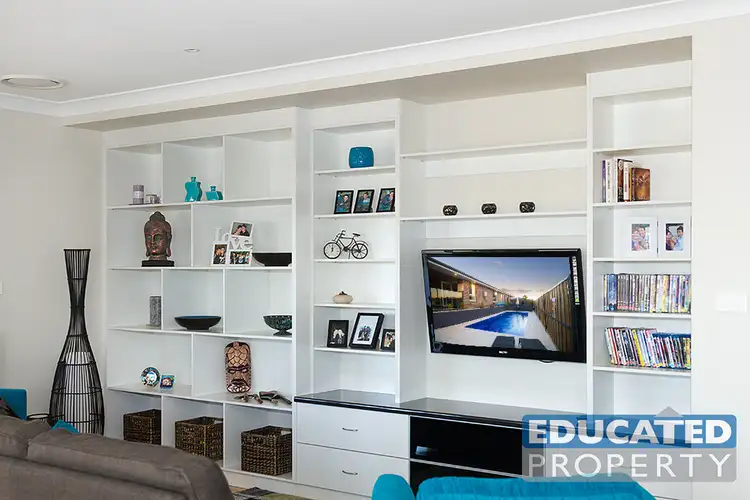 Fifth view of Homely house listing, Address available on request