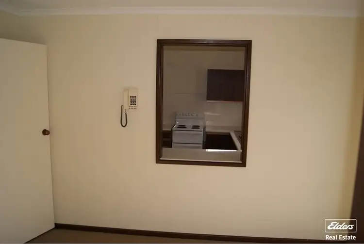 Sixth view of Homely house listing, 25 Farrow Road, Evanston SA 5116