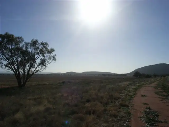 Main view of Homely rural property listing, Address available on request