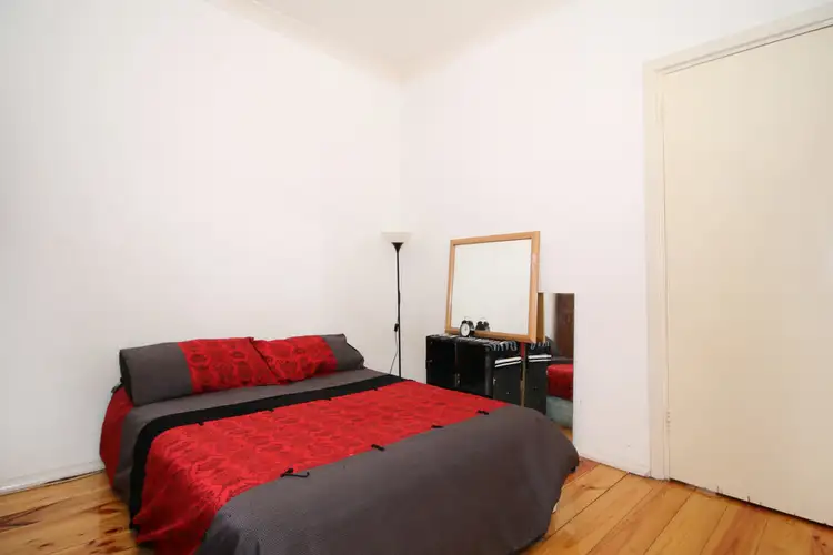Sixth view of Homely house listing, 6 May Terrace, Evanston SA 5116
