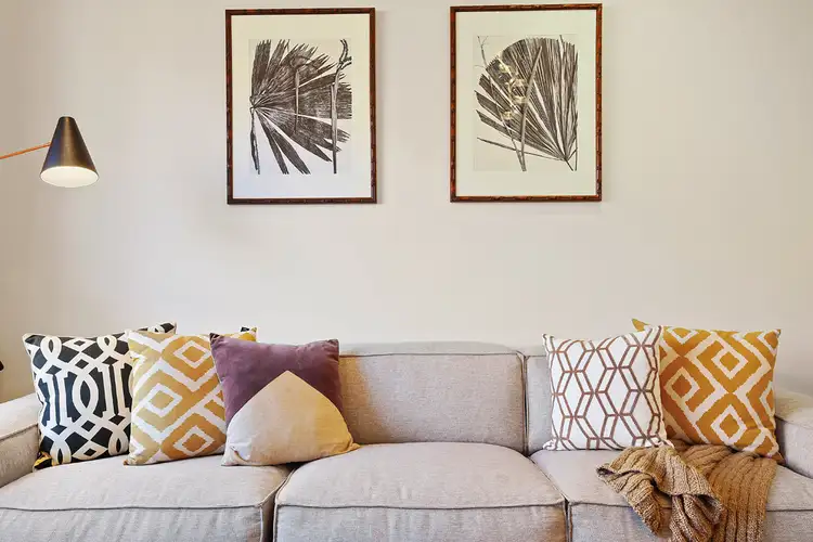 Sixth view of Homely house listing, 40 Clermont Avenue, Concord NSW 2137