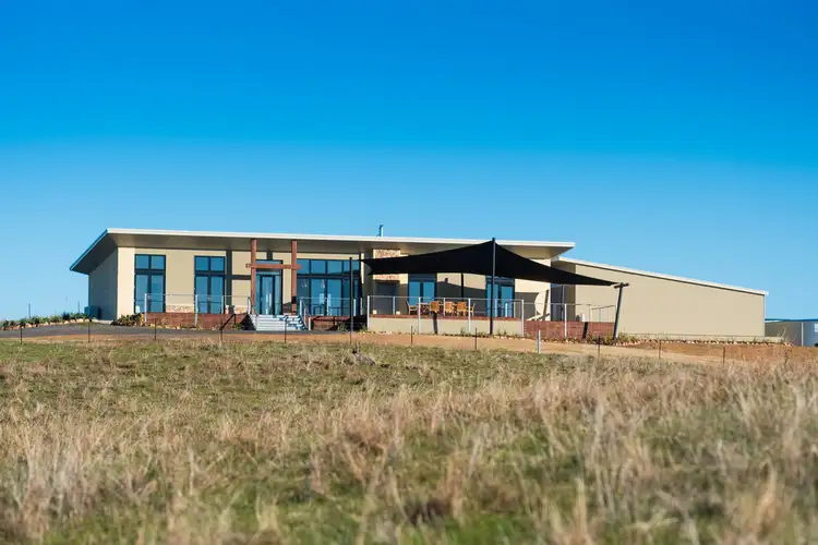 Lot 888/183 Moorwatha Road, Moorwatha NSW 2640