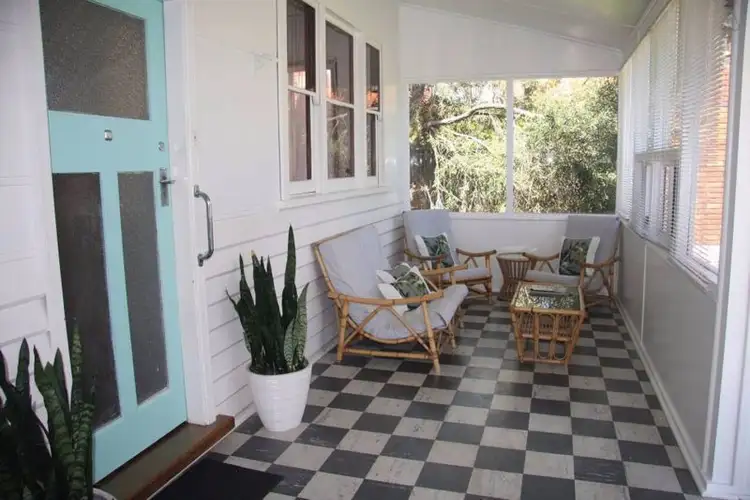 Second view of Homely house listing, 29 Branksome Gardens, City Beach WA 6015