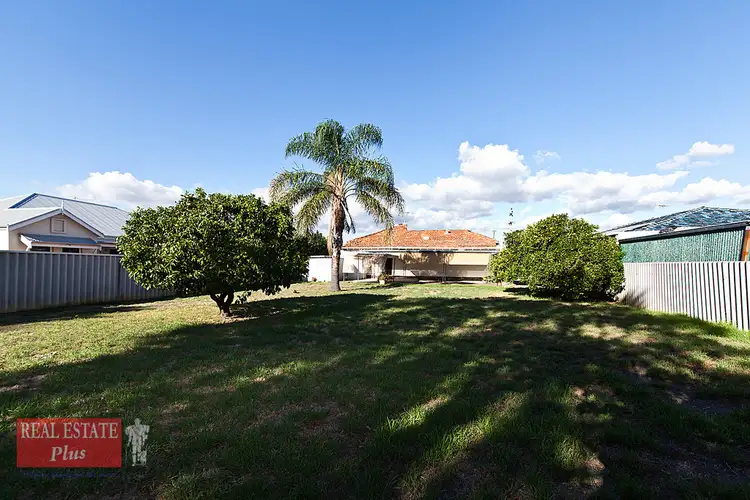 Second view of Homely house listing, 85 Sayer Street, Midland WA 6056