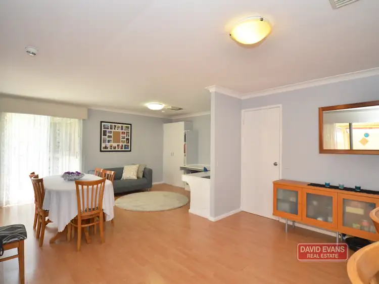 Seventh view of Homely house listing, 20 Wahroonga Way, Greenwood WA 6024