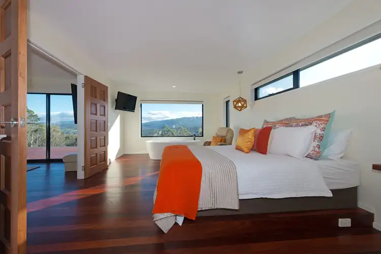 Sixth view of Homely house listing, 50 Christella Road, Kingston TAS 7050