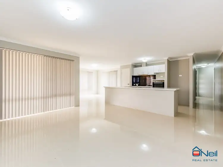 Second view of Homely house listing, 38 Keane Road, Harrisdale WA 6112
