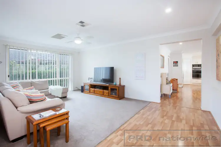 Third view of Homely house listing, 7 Peterson Parade, Thornton NSW 2322