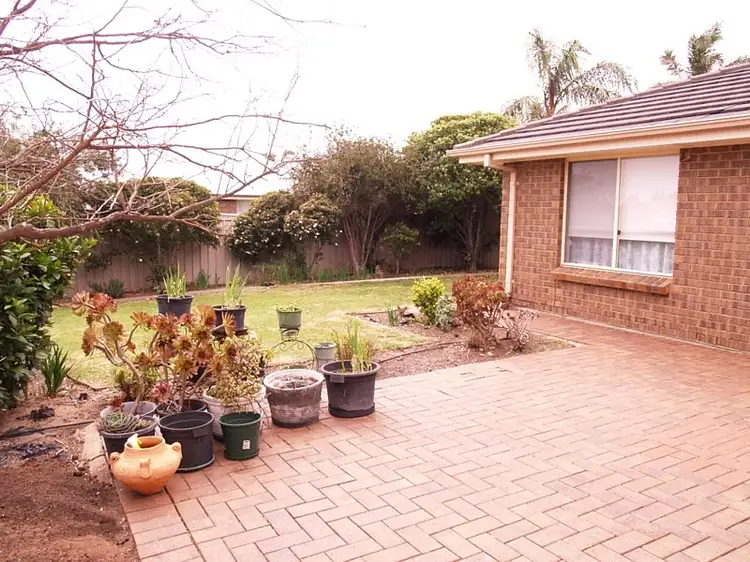 Fifth view of Homely house listing, 72 Investigator Drive, Woodcroft SA 5162