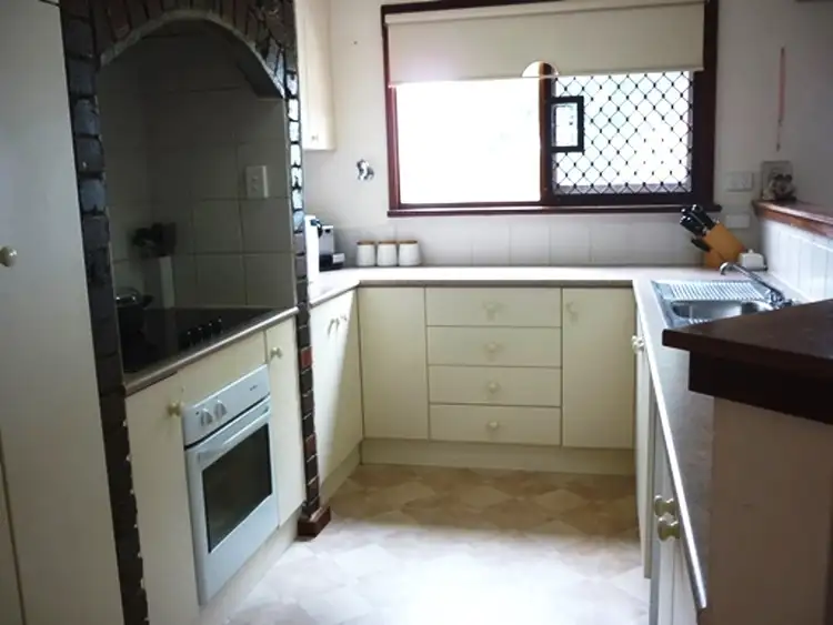 Second view of Homely house listing, 9 Burbidge Way, Katanning WA 6317