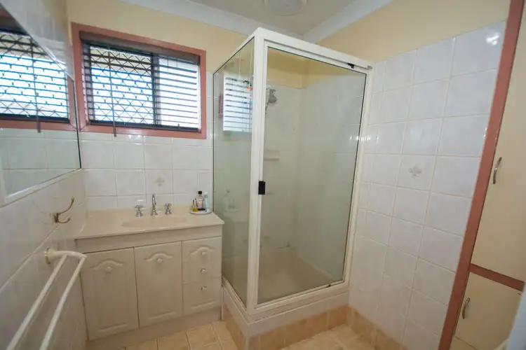 Sixth view of Homely house listing, 15 Limpus Crescent, Kalkie QLD 4670