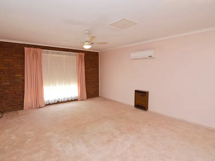 Fourth view of Homely unit listing, 3/318 Eighth Street, Mildura VIC 3500