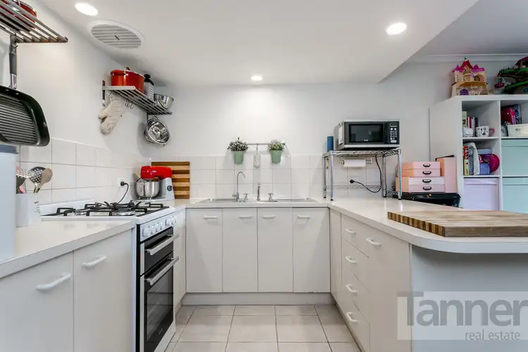 Sixth view of Homely house listing, 9/162 Bradley Grove, Mitchell Park SA 5043