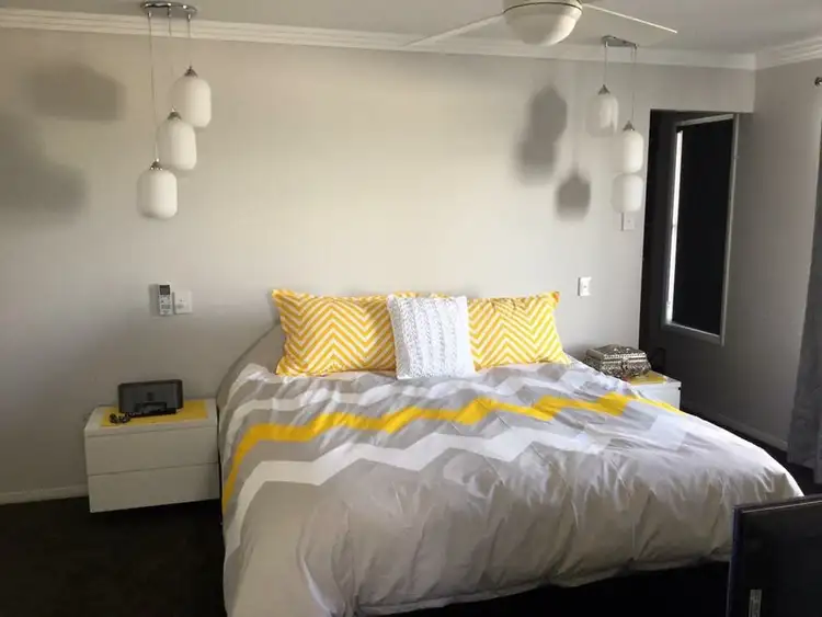 Third view of Homely house listing, 194 Nelson Street, Kearneys Spring QLD 4350