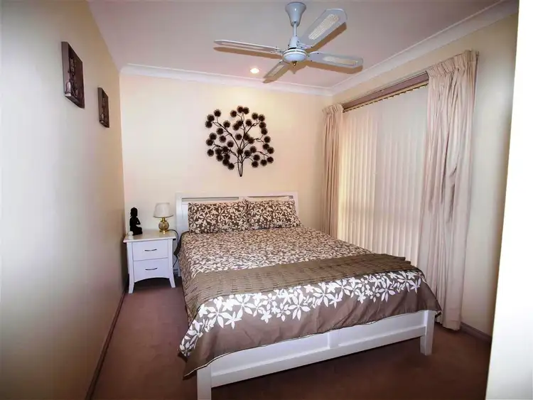 Seventh view of Homely house listing, 7 Mayfair Court, Bomaderry NSW 2541