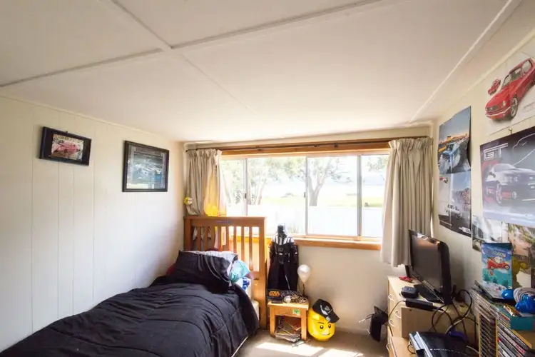 Seventh view of Homely rural property listing, 21 Spitfarm Road, Opossum Bay TAS 7023