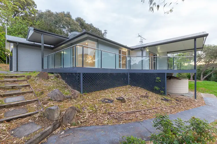 Fifth view of Homely house listing, 1 Miller Avenue, Rosedale NSW 2536