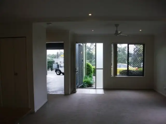 Third view of Homely townhouse listing, Address available on request