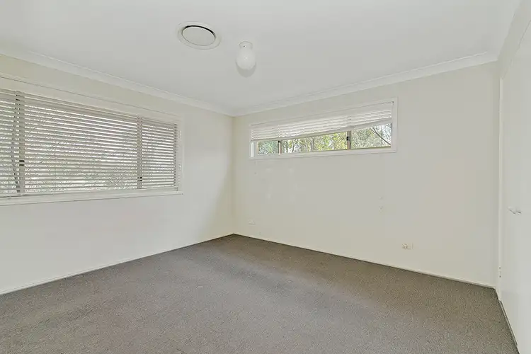 Sixth view of Homely townhouse listing, 23/15 Lane Court, Mount Warren Park QLD 4207