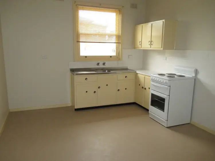 Second view of Homely house listing, 4 Bretag St, Mannum SA 5238