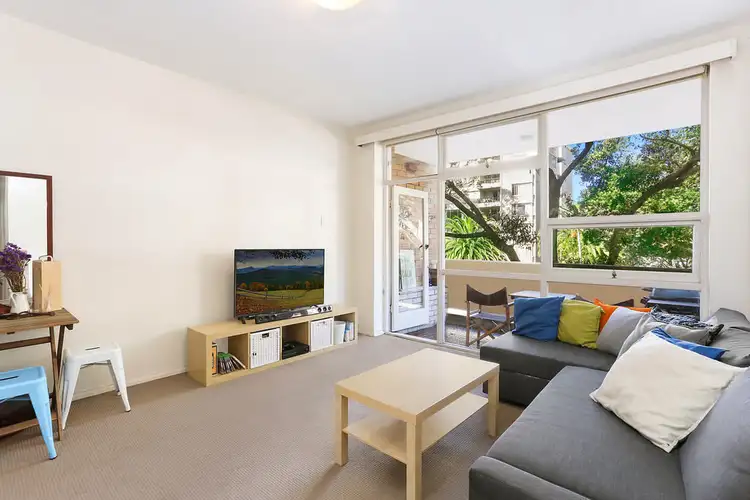 1/3 Ocean Street, Bondi NSW 2026