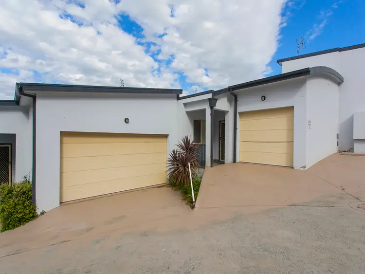 Second view of Homely unit listing, 11/10 King Street, Kiama NSW 2533