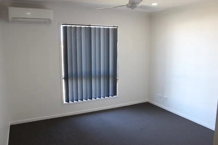 Sixth view of Homely house listing, 22 Kerrisdale Crescent, Beaconsfield QLD 4740