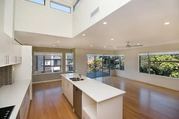 6/21 Kingscliff Street, Kingscliff NSW 2487