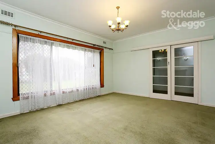 Third view of Homely house listing, 44 Widford Street, Glenroy VIC 3046