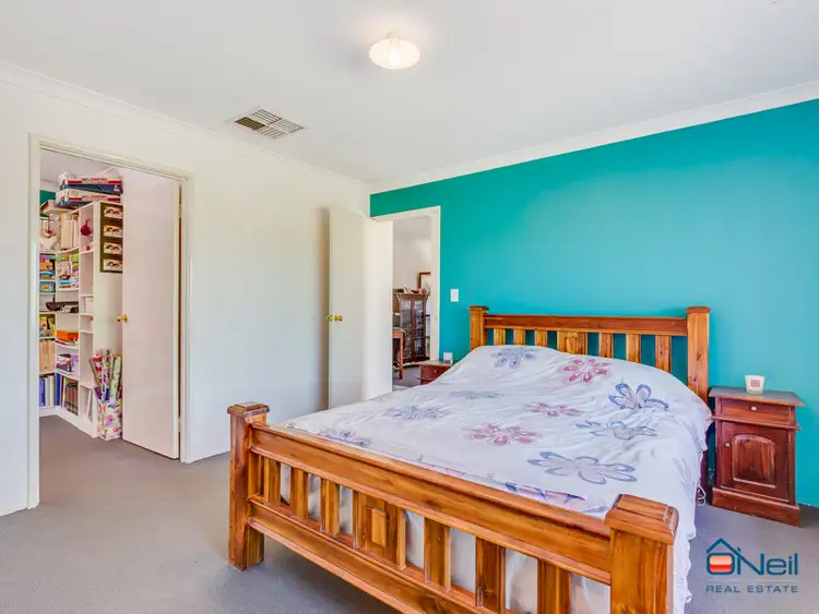 Sixth view of Homely house listing, 55 Portwine Avenue, Byford WA 6122