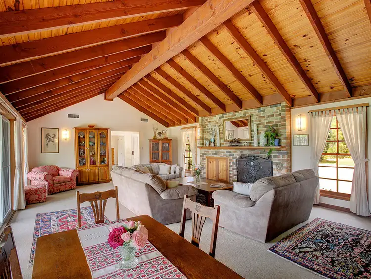 Third view of Homely house listing, 112 Cornwall Road, Exeter NSW 2579