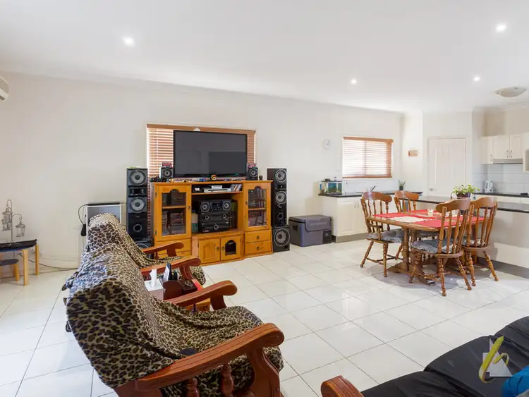 Sixth view of Homely house listing, 63 Congo Cct, Springfield QLD 4300