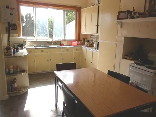 Fifth view of Homely house listing, 591 Kennedy Avenue, Mil Lel SA 5291